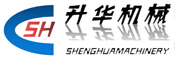 數控機床維修