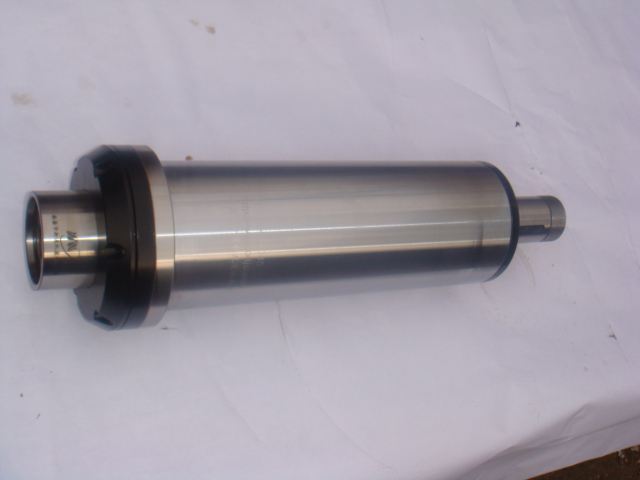 數(shù)控機(jī)床維修主軸電機(jī)的注意事項(xiàng)