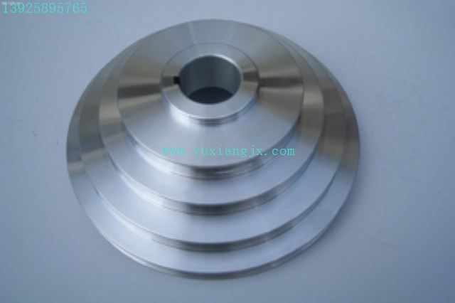 數(shù)控機(jī)床維修系統(tǒng)故障的分析與處理